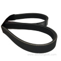 Engine fan belt with great price